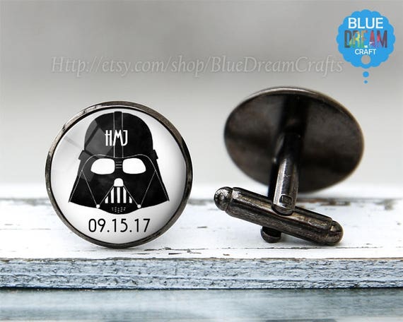 Star Wars Gifts For Dad | Best Dad In The Galaxy Print | Ollie Hank - Foto 4