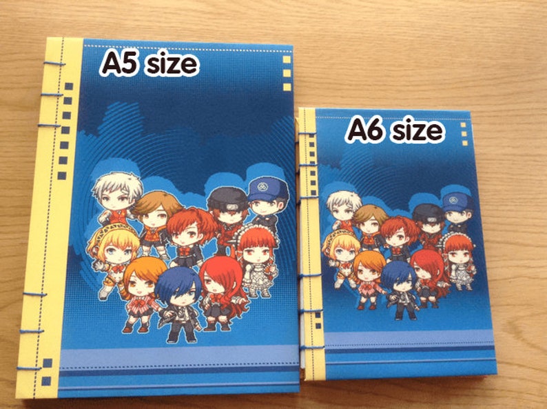 Sparkly Filipino Food Journal Filipino Food Notebook Etsy