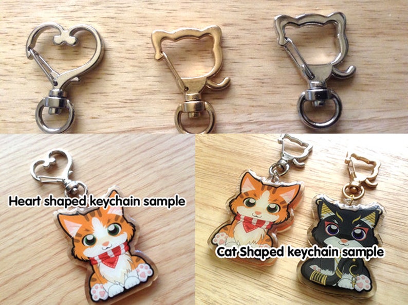 yu rise anime phone strap yosuke Persona 4 Keychain chie Persona 4 acrylic keychain Persona 4 acrylic charms anime keychain kanji