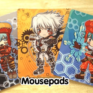 alfombrillas para ratón dot hack, alfombrilla para ratón Haseo, alfombrilla para ratón Kite, alfombrilla para ratón Azure Kite, alfombrilla para ratón .hack, .hack haseo, .hack kite, .hack Azure Kite, alfombrillas para ratón