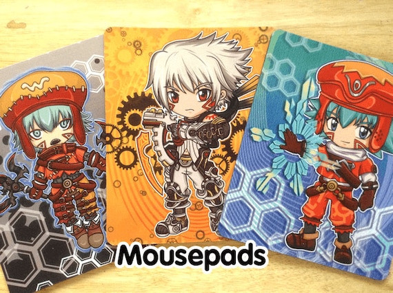 Buy Dot Hack Mousepads Haseo Mousepad Kite Mousepad Azure Kite Online in India - Etsy Buy Dot Hack Mousepads Haseo Mousepad Kite Mousepad Azure Kite Online in India - Etsy