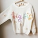 see more listings in the Custom Sweaters section