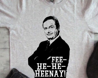 90s pop culture etsy