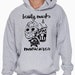 see more listings in the Hoodies/Sweatshirts section