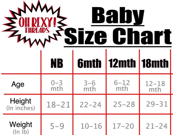 Mr Feeny Boy Meets World Baby Bodysuit One Piece 90s Etsy