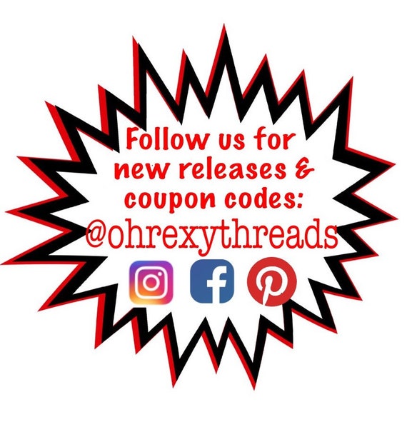 What's With Today Today lucas Empire Records Funny - Etsy ...
