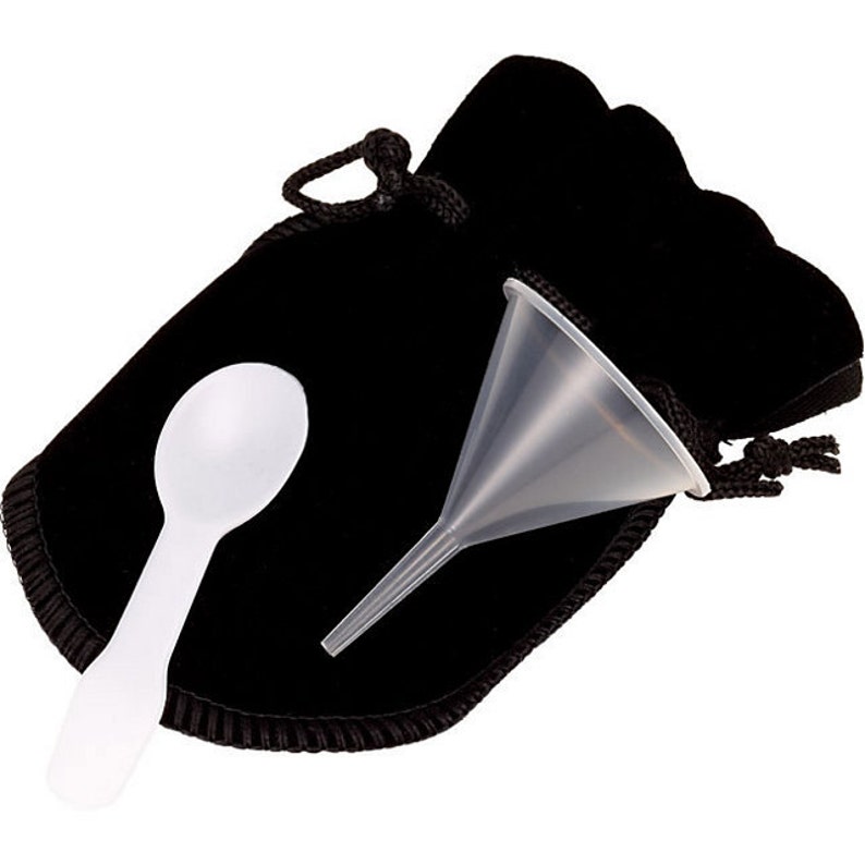 14k Solid Gold Urn Pendant 14k Gold Ash Holder Necklace Etsy