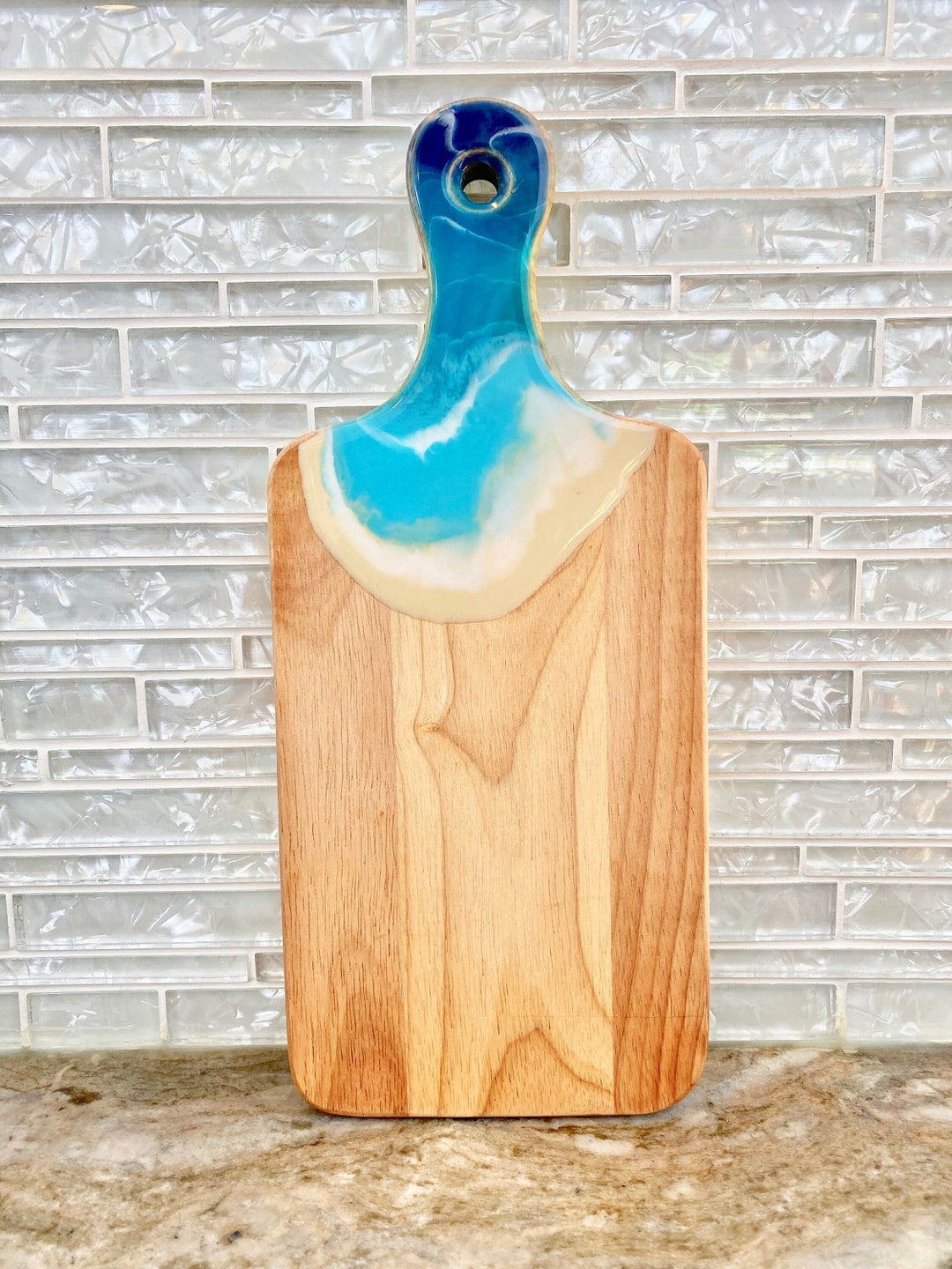 Cheese Board, Chopping Board, Housewarming Gift, Maple Cheese Board ...