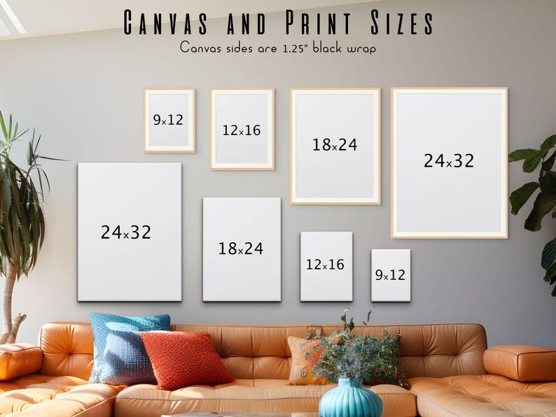 Pink Theme Vintage Vogue Magazine Cover Art Collage:1900s-1920s Art Deco Canvas or Print bild 4