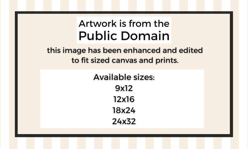 Pink Theme Vintage Vogue Magazine Cover Art Collage:1900s-1920s Art Deco Canvas or Print bild 9