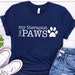see more listings in the Pet Owner Shirts section