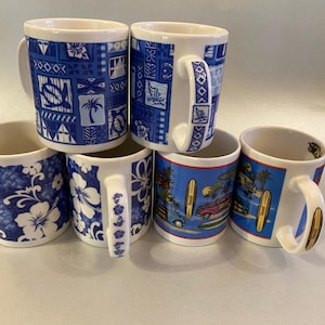 Abc Stores Hawaii - Etsy