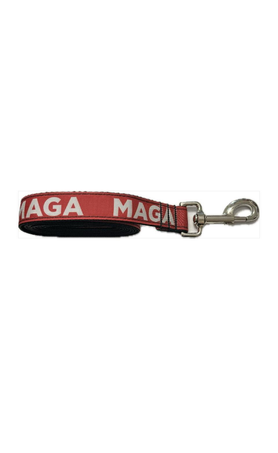Maga dog collar hotsell