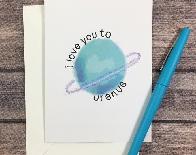 share a smile. by ThePaperCicada on Etsy
