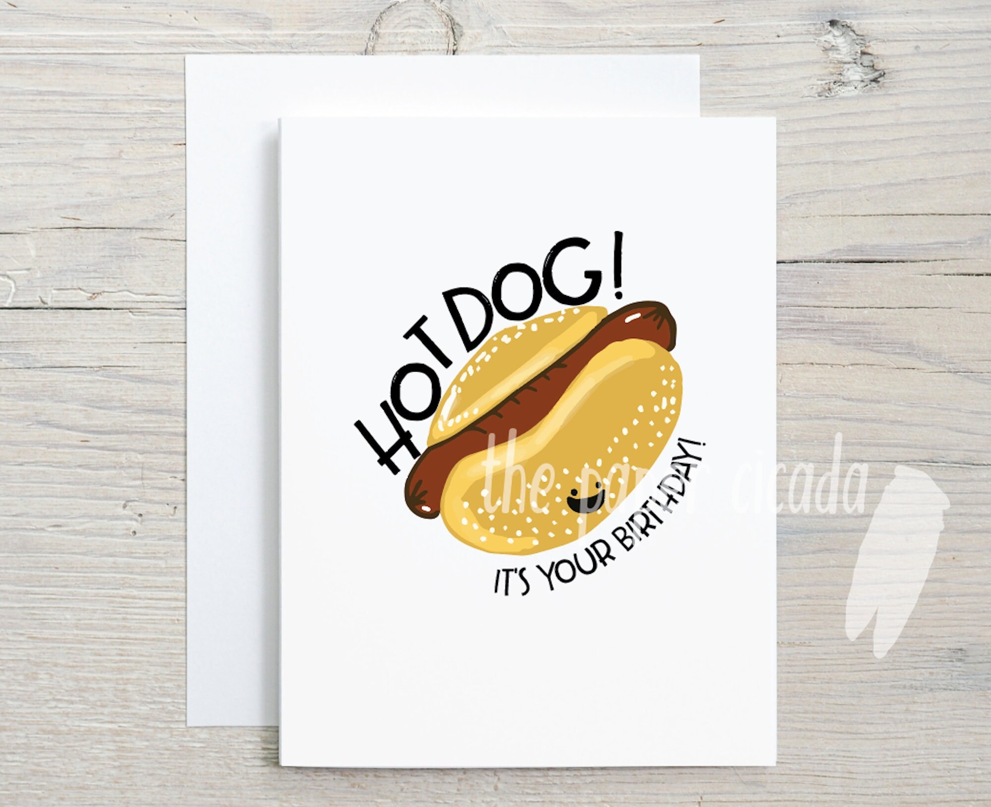 Dog Puns Work