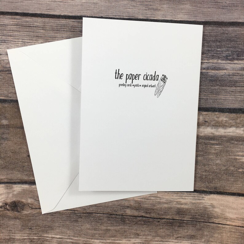italian american just because card Funny Italian Ice O Maron Food Pun Birthday card new jersey new york card-cards for him- joke card