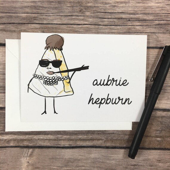 italian american just because card Funny Italian Ice O Maron Food Pun Birthday card new jersey new york card-cards for him- joke card
