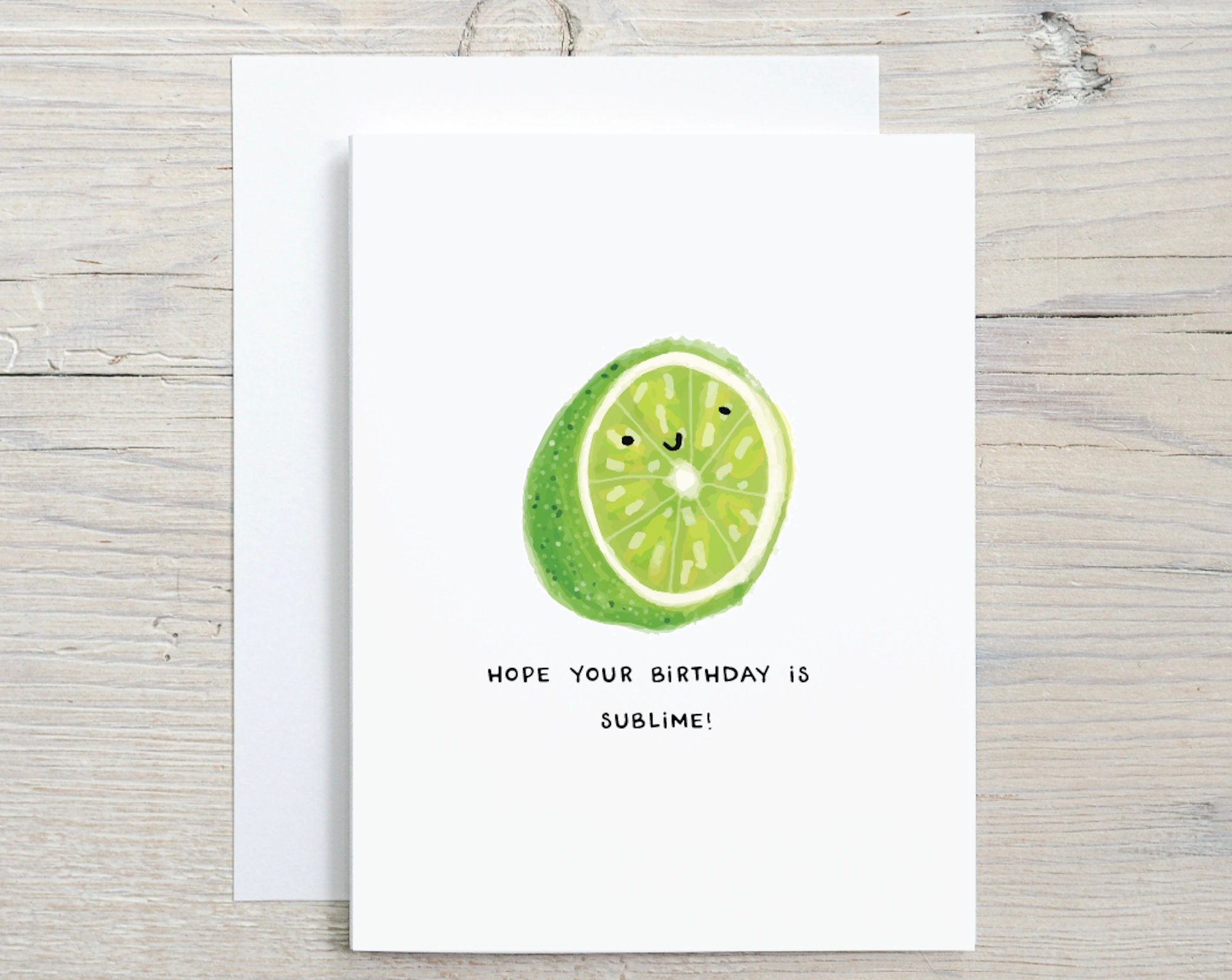 Lime Puns: Squeeze the Day with These Zesty Jokes