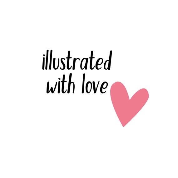 Love You so Mochi Funny Japanese Food Pun Card for - Etsy Love You so Mochi Funny Japanese Food Pun Card for - Etsy