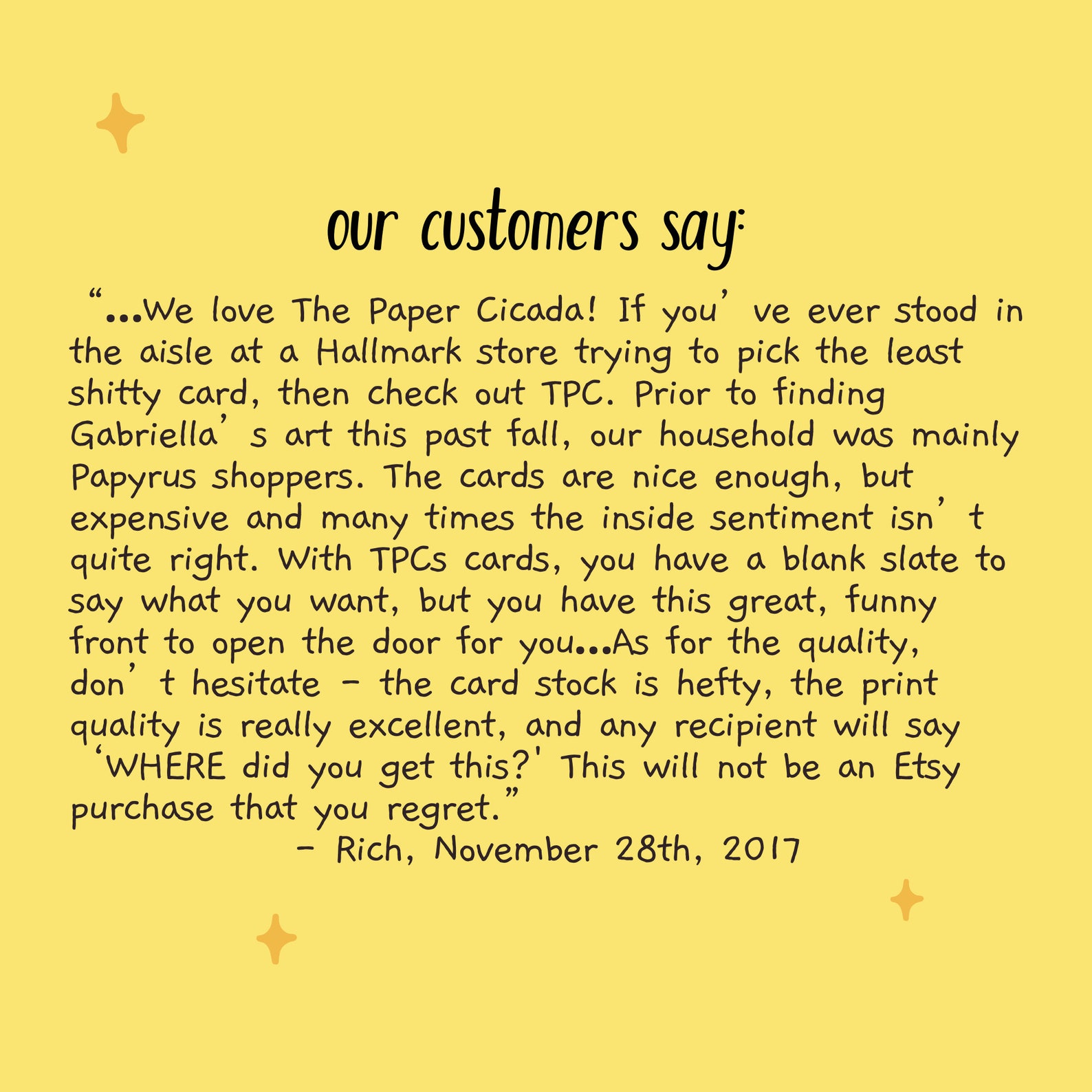 Funny Cute Mother's Day Graham Cracker Cook Food Pun Card Etsy