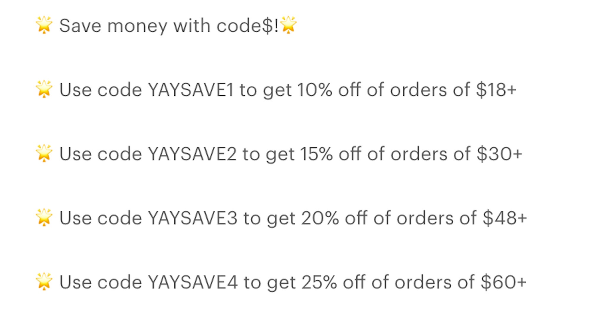 Funny Cute Mother's Day Graham Cracker Cook Food Pun Card Etsy