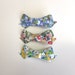 see more listings in the Hair bows section