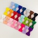 Owner of <a href='https://www.etsy.com/shop/PrincessDream365?ref=l2-about-shopname&from_page=listing' class='wt-text-link'>PrincessDream365</a>
