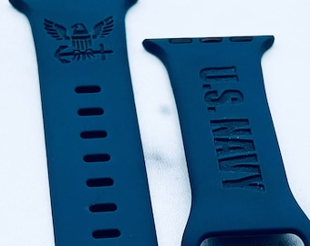 Navy watch, Navy retirement gift, Navy retired, Navy gifts for dad, Navy dad gifts, Navy mom gift, Navy Veteran gift, Retired Navy gifts