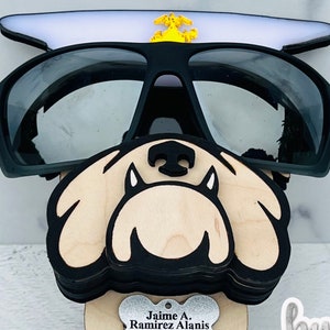 Marine Retirement Gift, Marine Corps gifts, USMC gifts, UsMc retirement gift, USMC retirement party, Marine Corps, USMC License #286-23