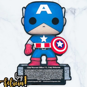 Marine Corps Plaques, Marine Corps Ruhestand Geschenk, Marine Corps Geschenk, USMC Plakette, Marine Ruhestand, Marine im Ruhestand, USMC Lizenz # 286-23