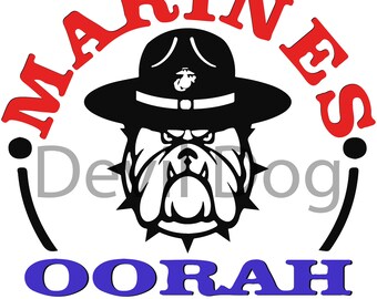 Oorah Etsy