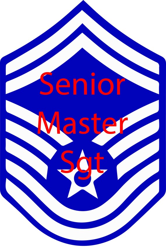 senior-master-sergeant-air-force-pay-airforce-military