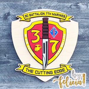 Marine Corps plaques, Marine Corps retirement gift,  marine corps gift, USMC plaque, Marine retirement, Marine retired, USMC License #286-23