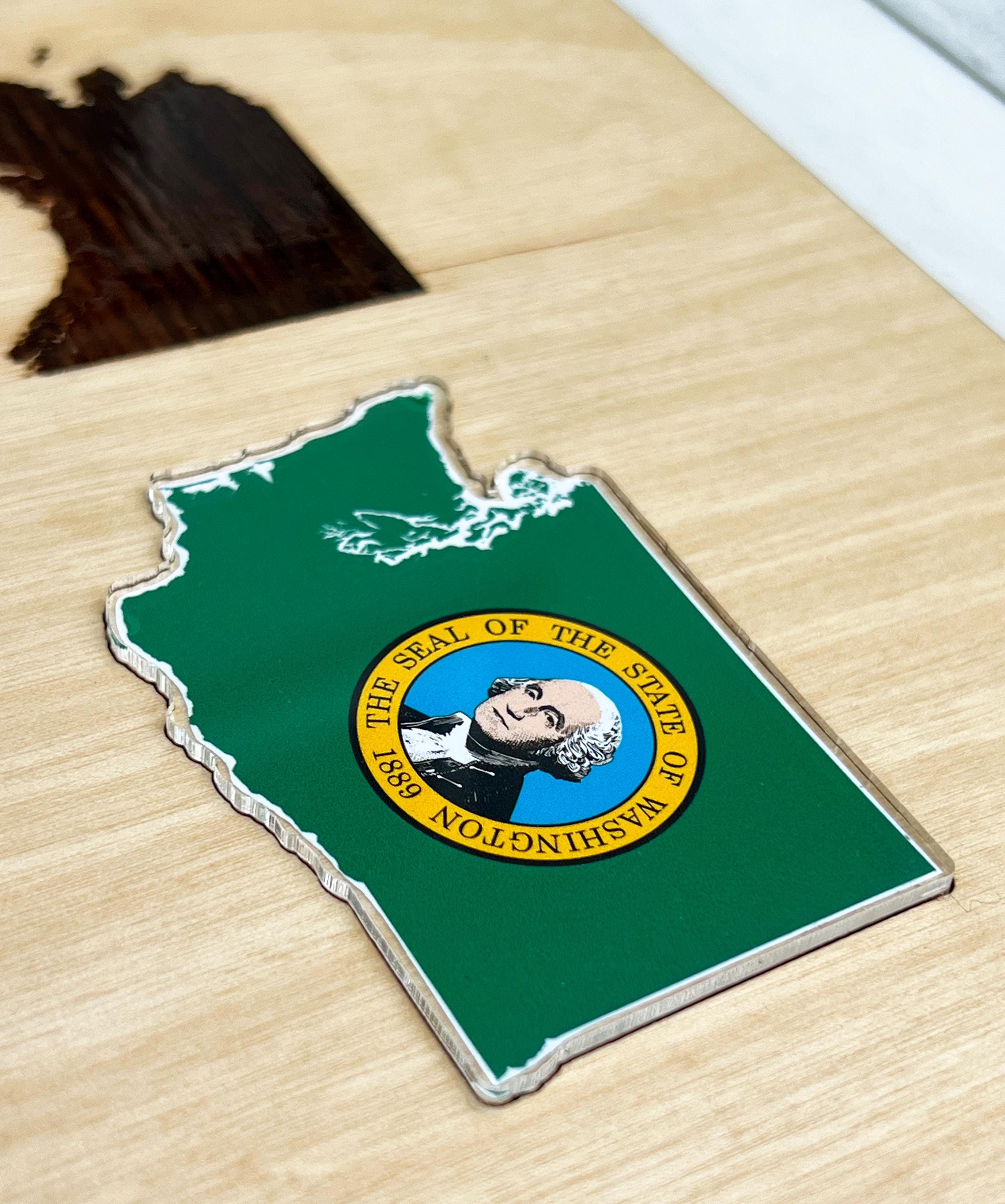 空軍記念盾、USAF 退職記念盾、空軍送別記念品、空軍退職記念品、USAF