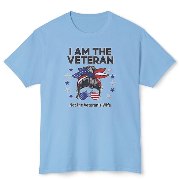 air force shirt womens