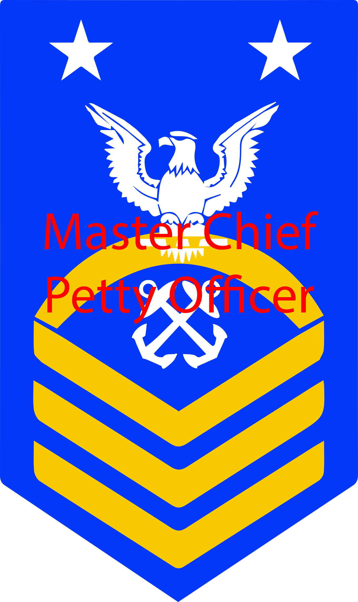 US Navy Enlisted Rank Insignia Navy Rank Svg Seaman Svg Etsy