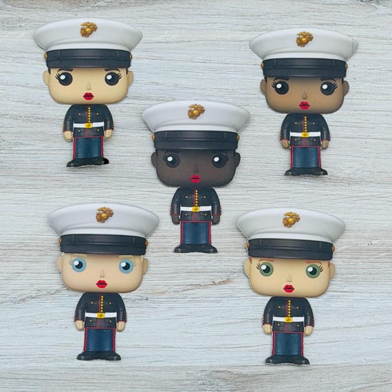 princess polly baby blue dress Historic uniform change for female Marines; 'there will be no doubts that  they are U.S. Marines in the dress blue uniform' > Defense Logistics Agency  > News Article View