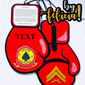 Marine corps plaque, Marine Corps retirement gift, Marine corps gift, USMC plaque, Marine retirement plaque, Marine veteran gift, USMC 28623