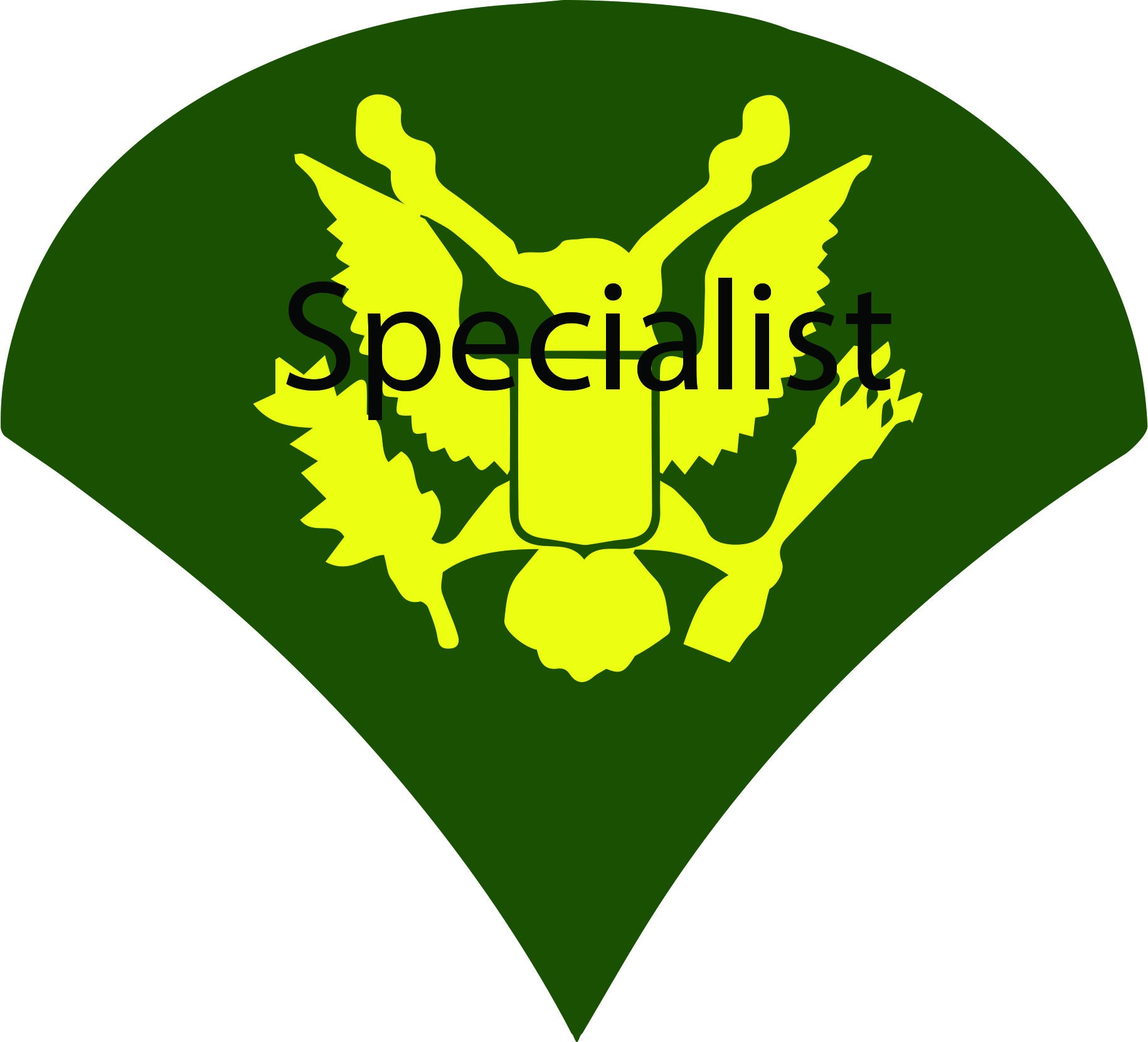 Army Rank Svg Army Enlisted Rank SVG Army Rank Insignia US Etsy Singapore