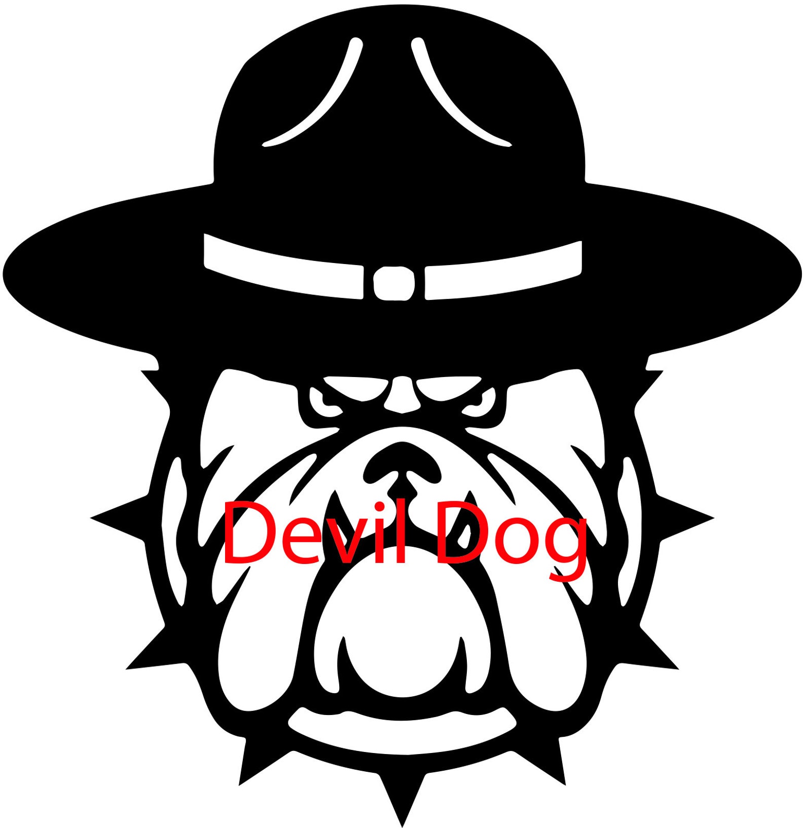 Word With Devil Or Dog Crossword Clue - tzxvjy8