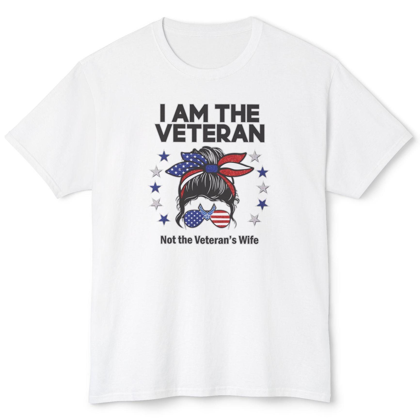 air force shirt womens