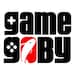GameGoby
