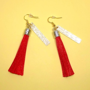 Ennead manga - Etsy 日本