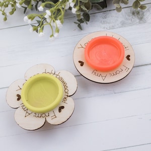 Play doh valentines gift kids, valentines day classroom gifts, valentines favors, party play doh favors