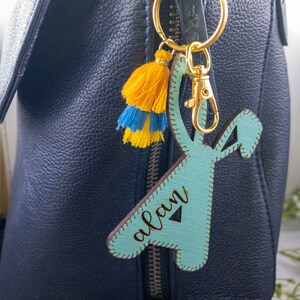 Buy Diaper Bag Charm Online In India Etsy India
