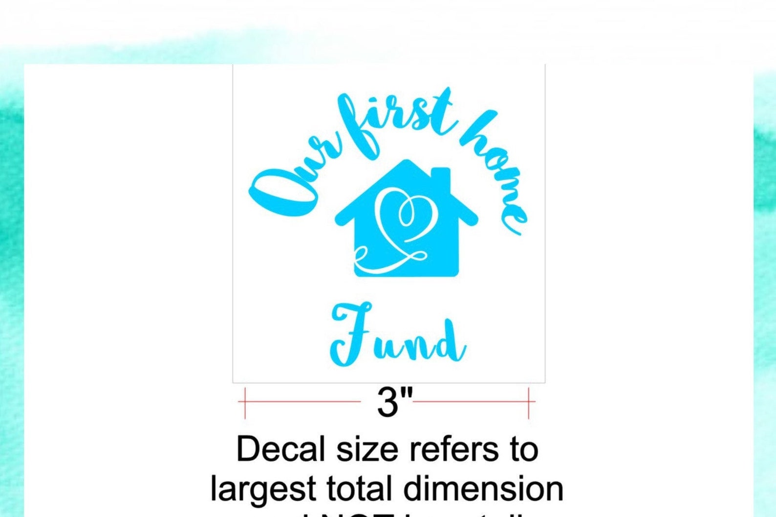 Fridge Labels Food Labels Fridge Drawer Labels Fridge Etsy