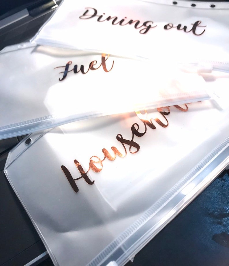 Custom Iron on Decal Htv Decalcustom Vinyl Decal Etsy