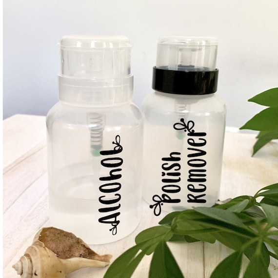 50 Stück Schaumstoff-Pumpflaschen, 30 ml, Reisegröße, Pumpflasche, leer, Kunststoff, Schaum-Mousse, Spender, Flasche, nachfüllbar, transparent, Sofortschäumende Flaschen für Wimpern, Shampoo 50 Stück Schaumstoff-Pumpflaschen, 30 ml, Reisegröße, Pumpflasche, leer, Kunststoff, Schaum-Mousse, Spender, Flasche, nachfüllbar, transparent, Sofortschäumende Flaschen für Wimpern, Shampoo