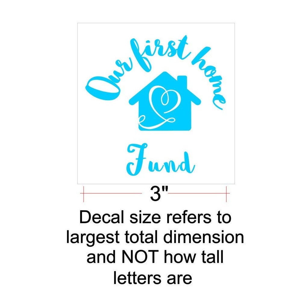 Wash & Dry Vinyl Decal Set - Laundry Room Decor - Etsy