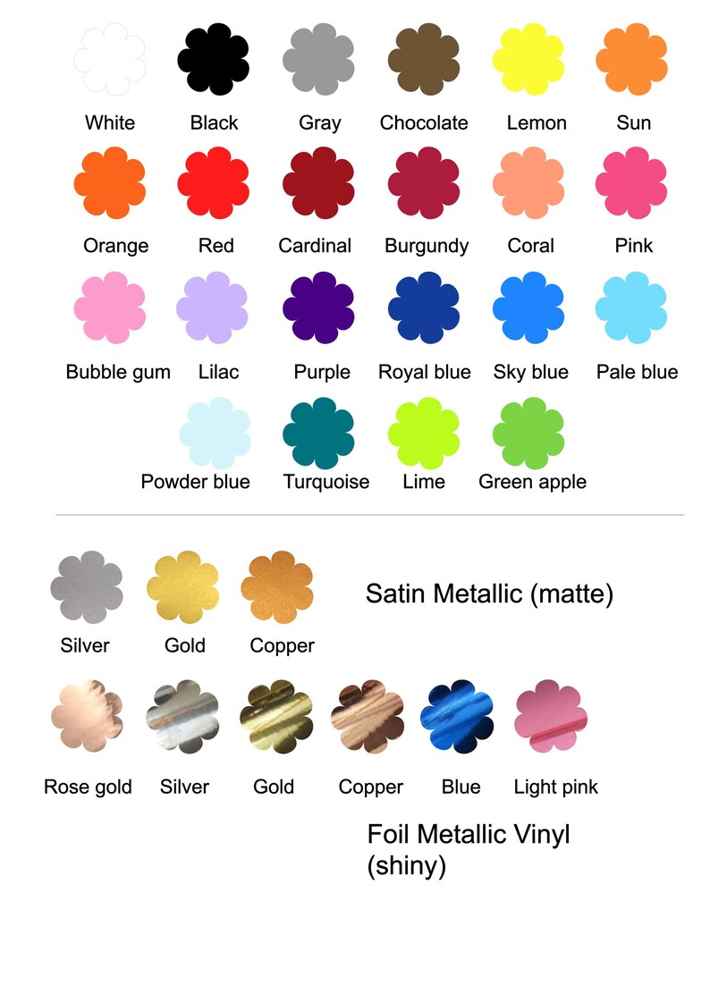 Clothe Storage Cube Bin Labels Heat Transfer Kids Storage Etsy